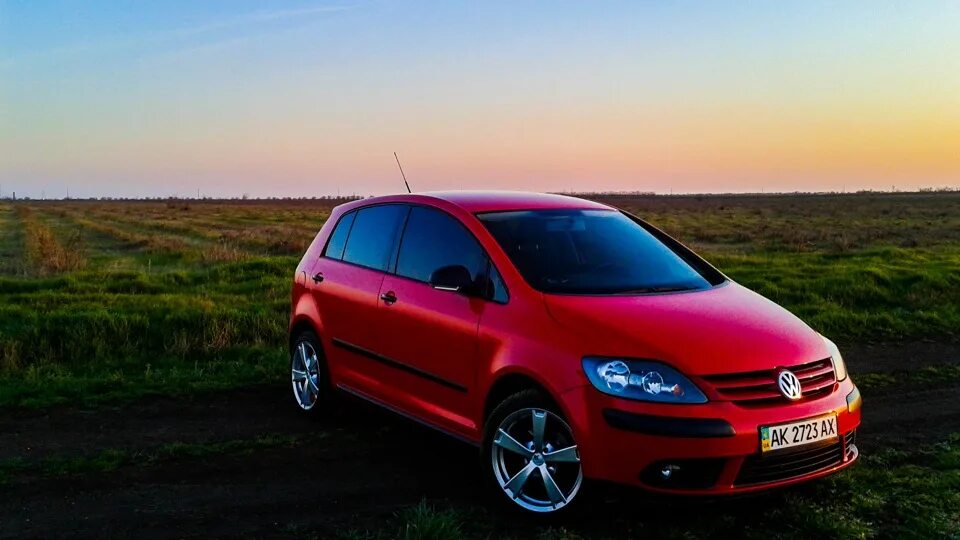 Volkswagen Golf Plus 2007 1.4. Гольф плюс 1.6. Гольф плюс 2017. Красивый гольф плюс.