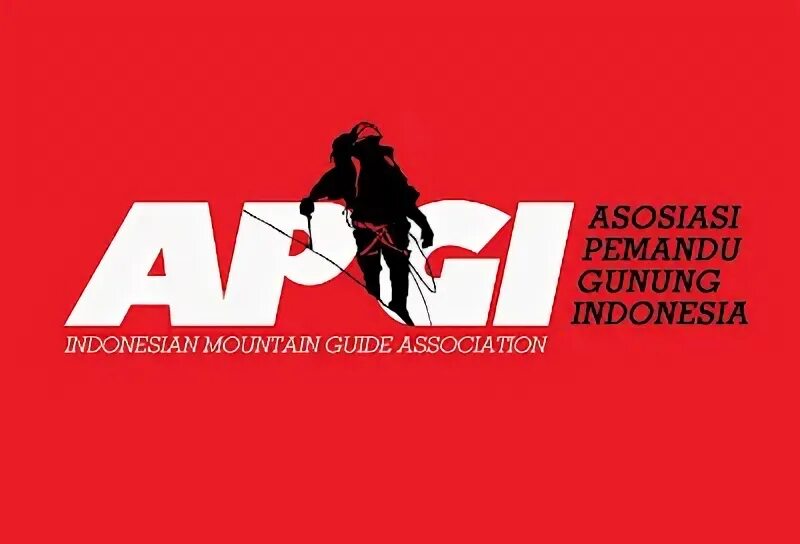 Ано апги. Экологический логотип. Апгис соло. Ано апги. Ано апги.