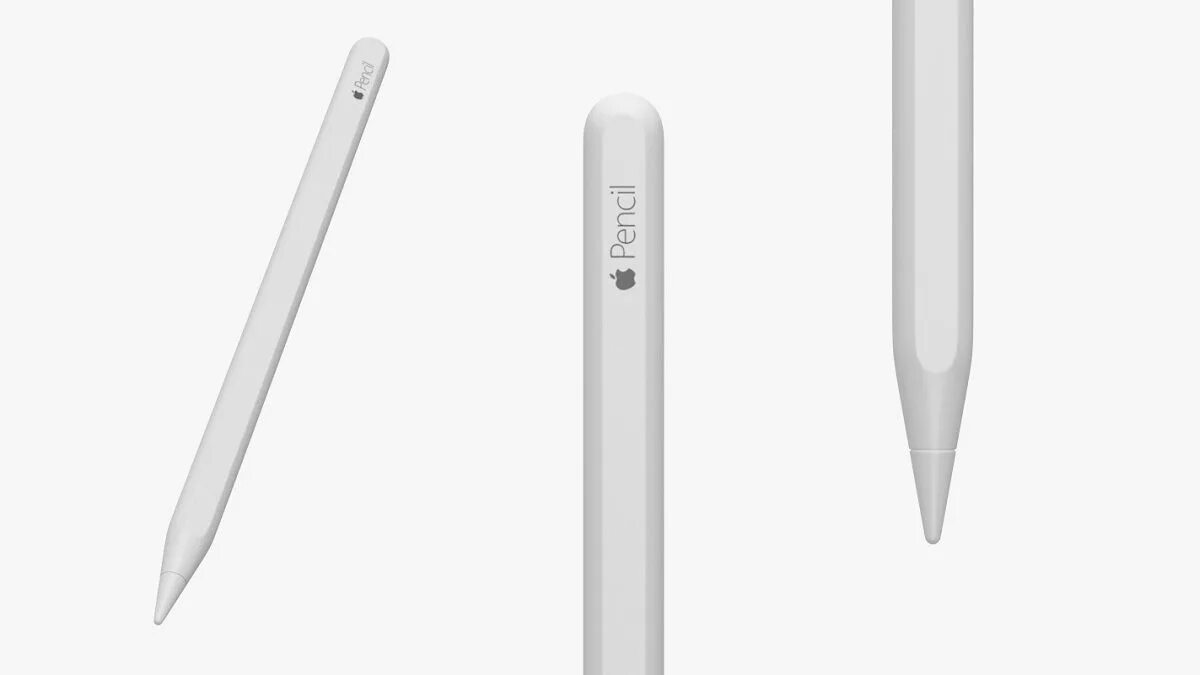 Стилус apple pencil 2 поколение. Стилус Apple Pencil 2. Стилус Apple Pencil. АПЛ пенсил 2 поколения. Стилус Apple Pencil (2-го поколения), белый.