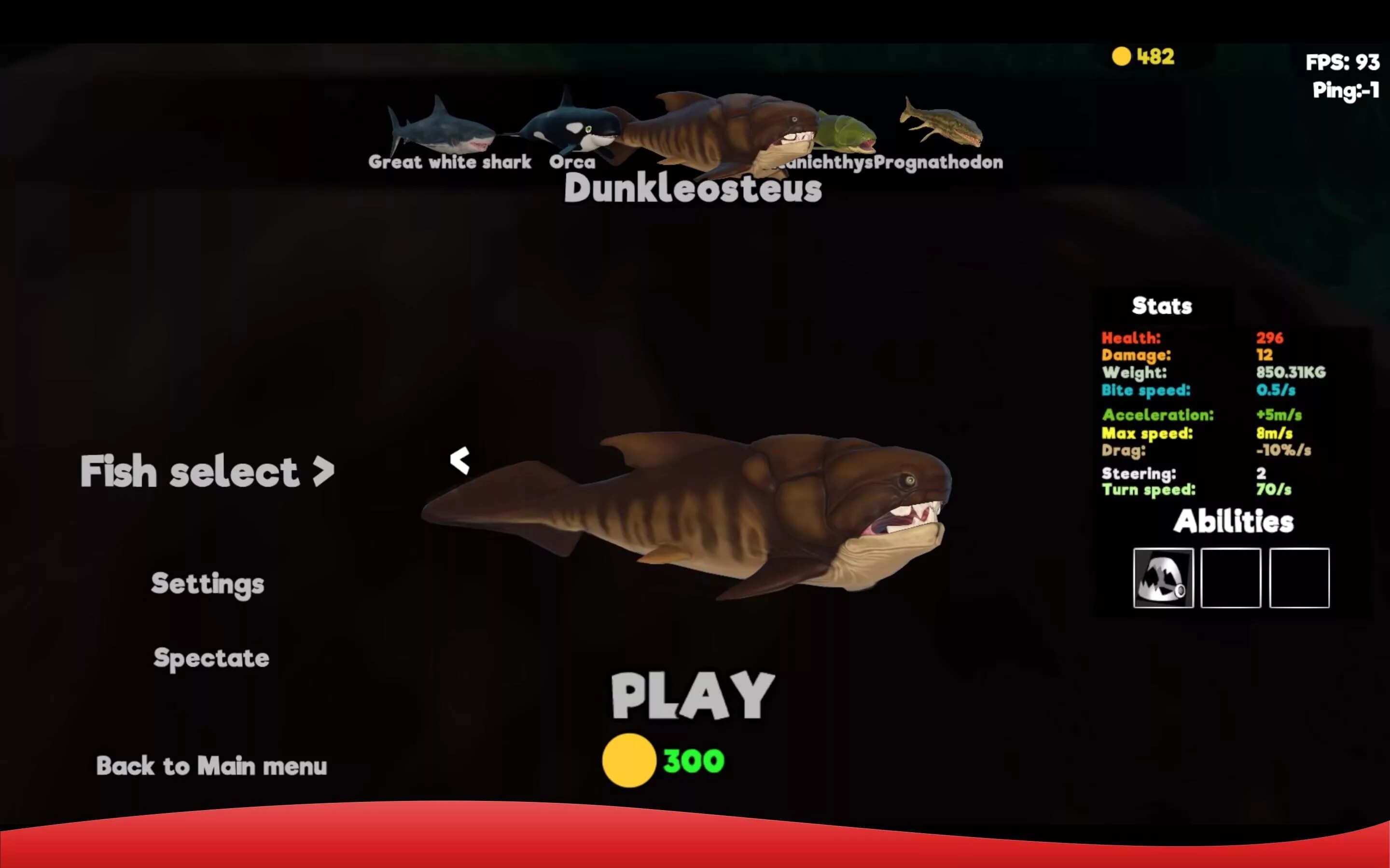 Фиш фид гроу. Игра fish and grow. фиш гроу фиш. игра feed and grow fish. фито гроу фиш.