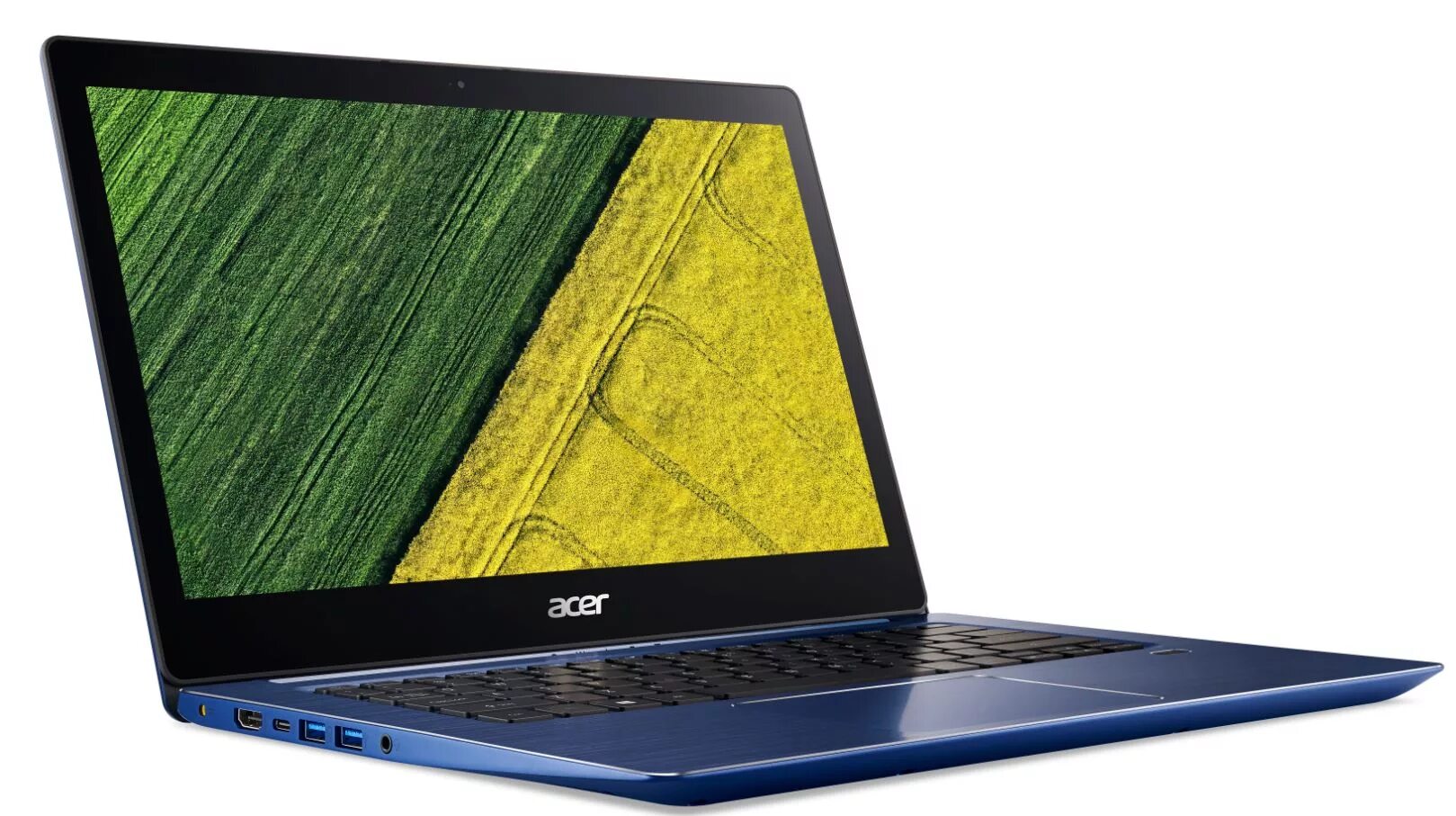 Acer swift drivers. Acer aspire 3 a315-59g. ультрабук асер спин 1. acer swift 3 sf314-59-55t0. ноутбук-трансформер acer spin 1 sp114-31 (nx.abger.005).