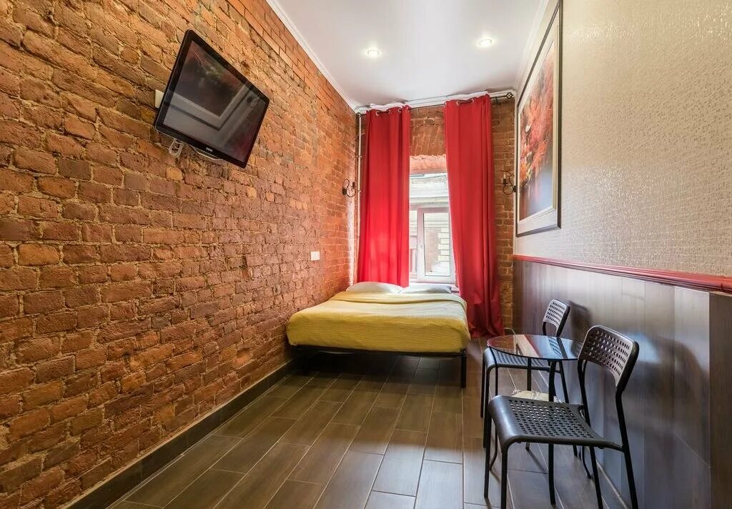 отель санкт петербург платформа 9. отель на гончарной 8. гостиница станция l1 питер. отель санкт петербург платформа 9. самсонов спб отель гончарная.