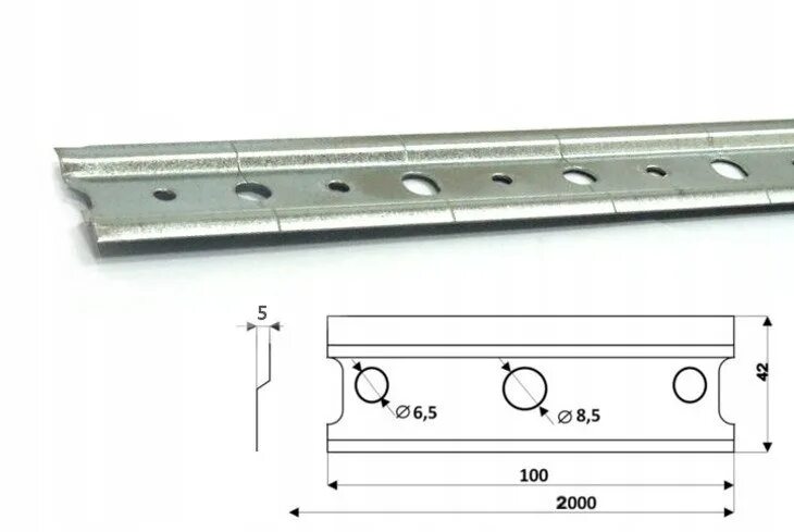 Монтажную планку для шкафов. Шина монтажная для навесов l 2000mm. Мебелькомплект монтажная планка для подвеса. 308. Монтажную планку для шкафов.
