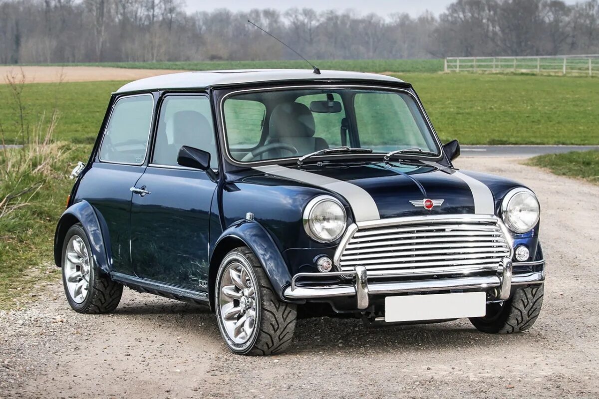 Мини старые версии. Mini cooper classic. мини купер classic mini cooper classic. мини купер 1958. mini cooper 1961.