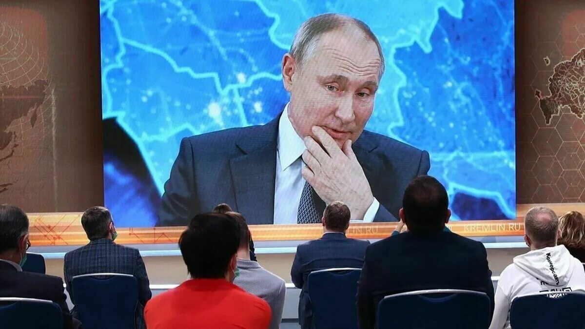 Большая пресс-конференция Владимира Путина 2022. Пресс конференция Путина 2020. Пресс конференция Путина 2021. Году прямая линия с президентом