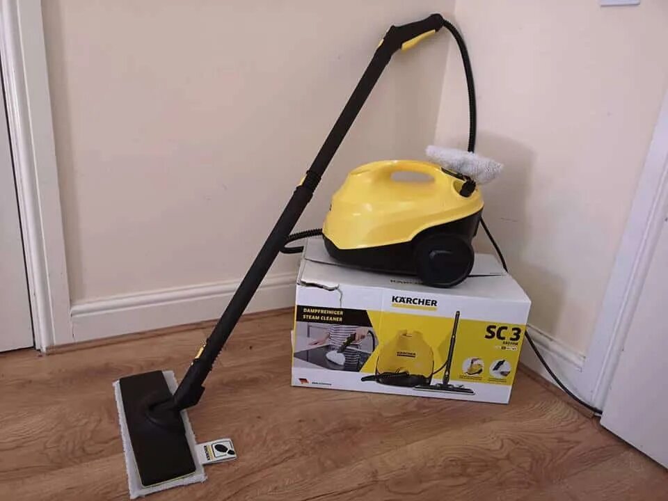 Karcher sc3 easyfix. Пароочиститель Керхер sc3 EASYFIX. Пароочиститель кёрхер sc3. Пароочиститель Karcher SC 3 EASYFIX. Karcher SC 3 EASYFIX Premium 1.513-160.0.