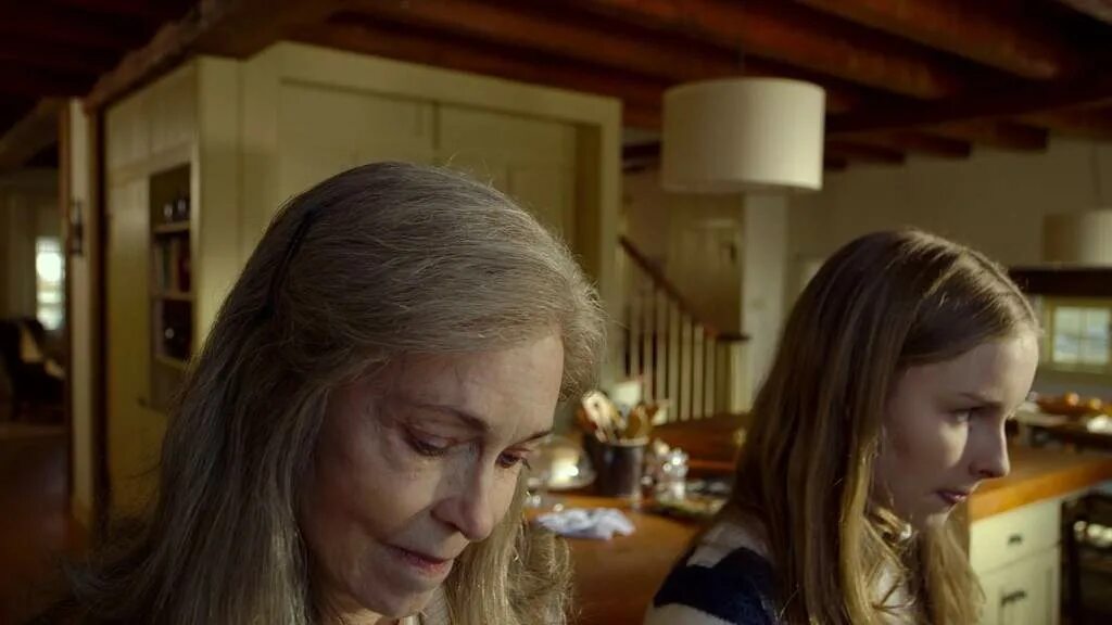 Ф визит. Ф визит. Ф визит. Ф визит. Эд оксенбульд визит.