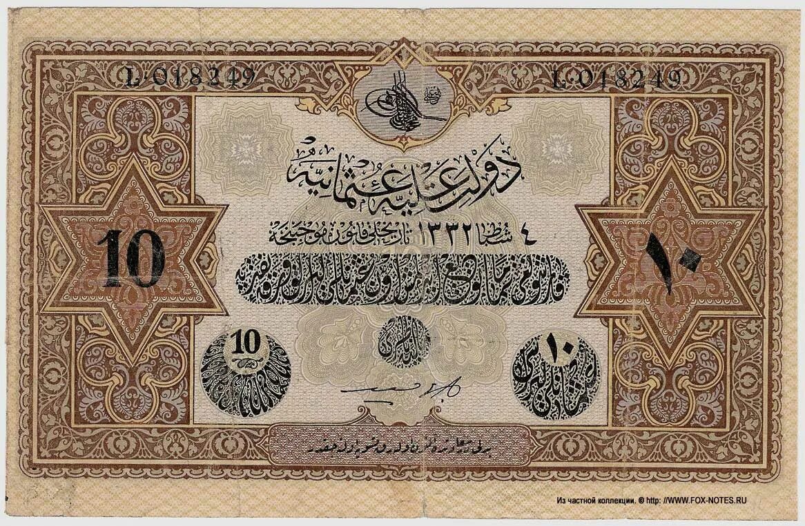 Османская империя 1800 год карта. Рисунок на тему османская империя. Османский империя 100. Османская империя фон для презентации. 100 куруш.