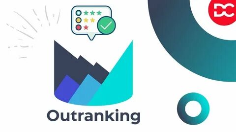 Io tool