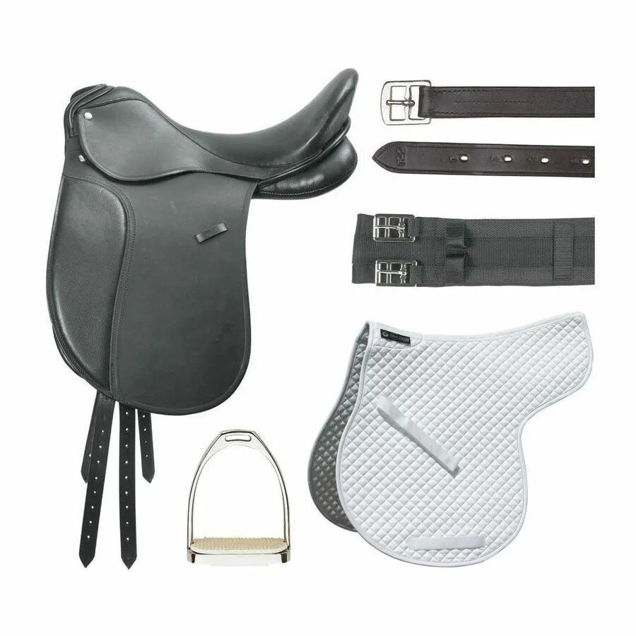 верховое снаряжение. верховое снаряжение. вальтрап fouganza. шамбон waldhausen. верховое снаряжение.