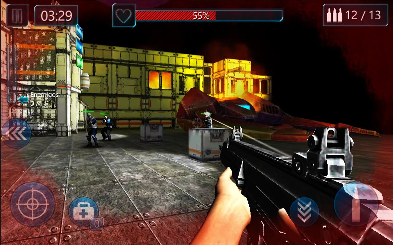 Игры без контакта. Игры с открытым миром. Игра перестрелка. Стрелялки на андроид. Игрушки стрелялки.