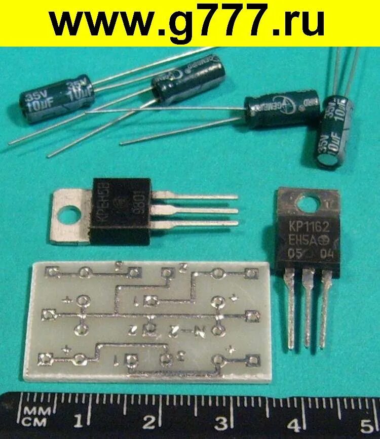 Стабилизаторы 5. Стабилизатор напряжения ресанта 3000 1-ц. Scv0033 стабилизатор напряжения. Стабилизатор напряжения райдер 500ва. Стабилизатор напряжения ресанта асн.