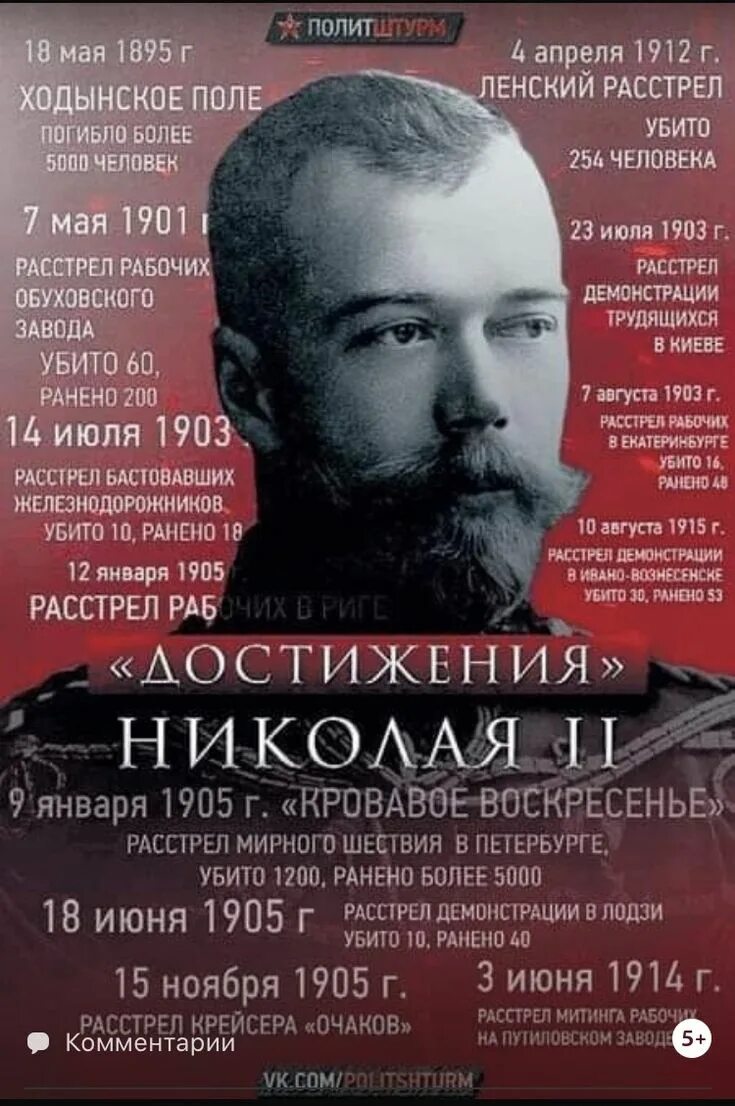 Царь николашка. Царь николашка. Царь николашка. Царь николашка. Царь николашка.