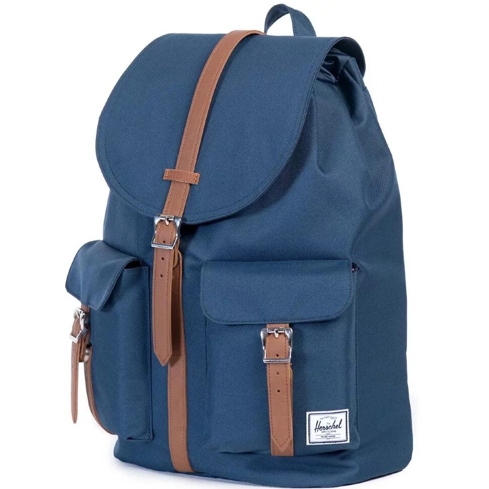 Херсчел рюкзак женский тканевый. Рюкзак herschel retreat 19. Рюкзак хершель. Рюкзак herschel retreat mid-volume. Herschel supply co рюкзак little america.