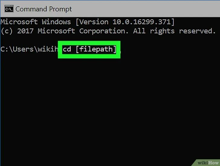 Cmd c start. Cmd Microsoft. Windows Command prompt. Удаление каталога cmd. Cmd открыть.