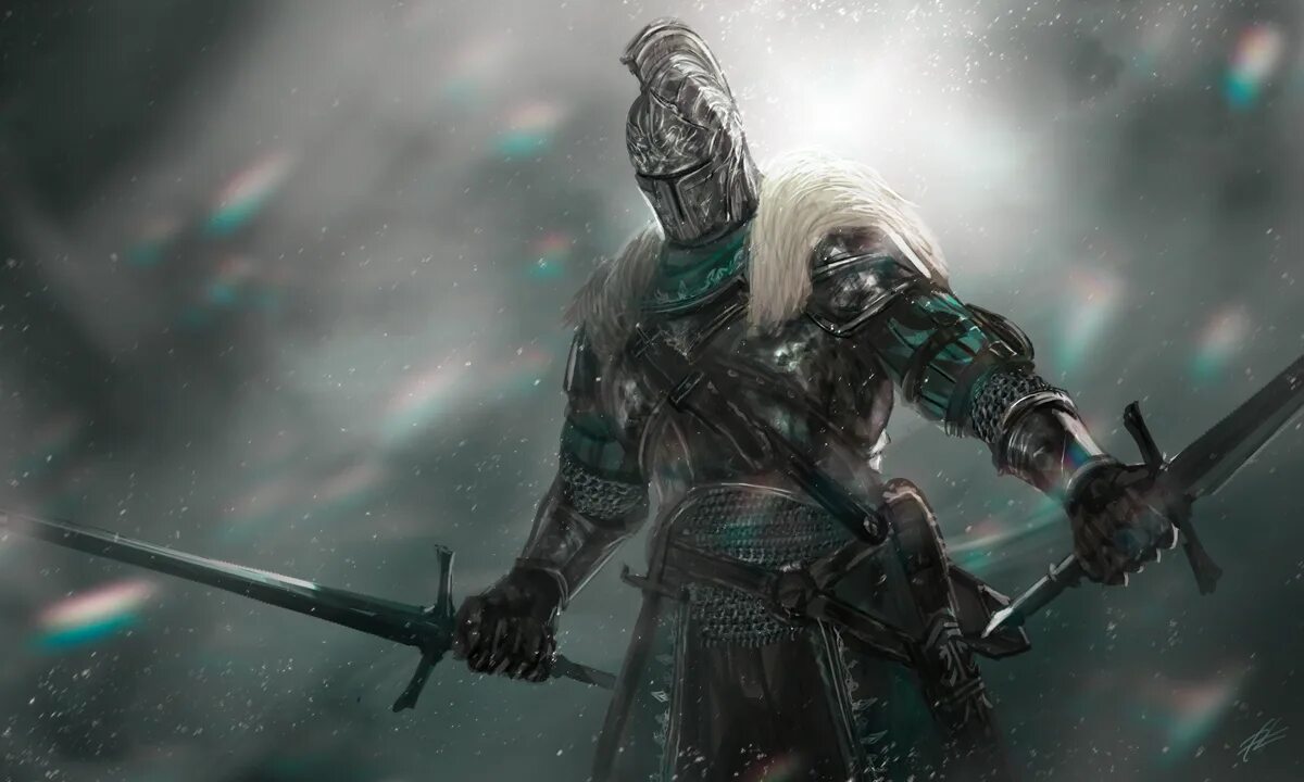 Dark souls 2 рыцарь фараама. Сеты дс 2. Dark souls фараам. Катаринская броня дарк соулс. Dark souls 2 faraam set.