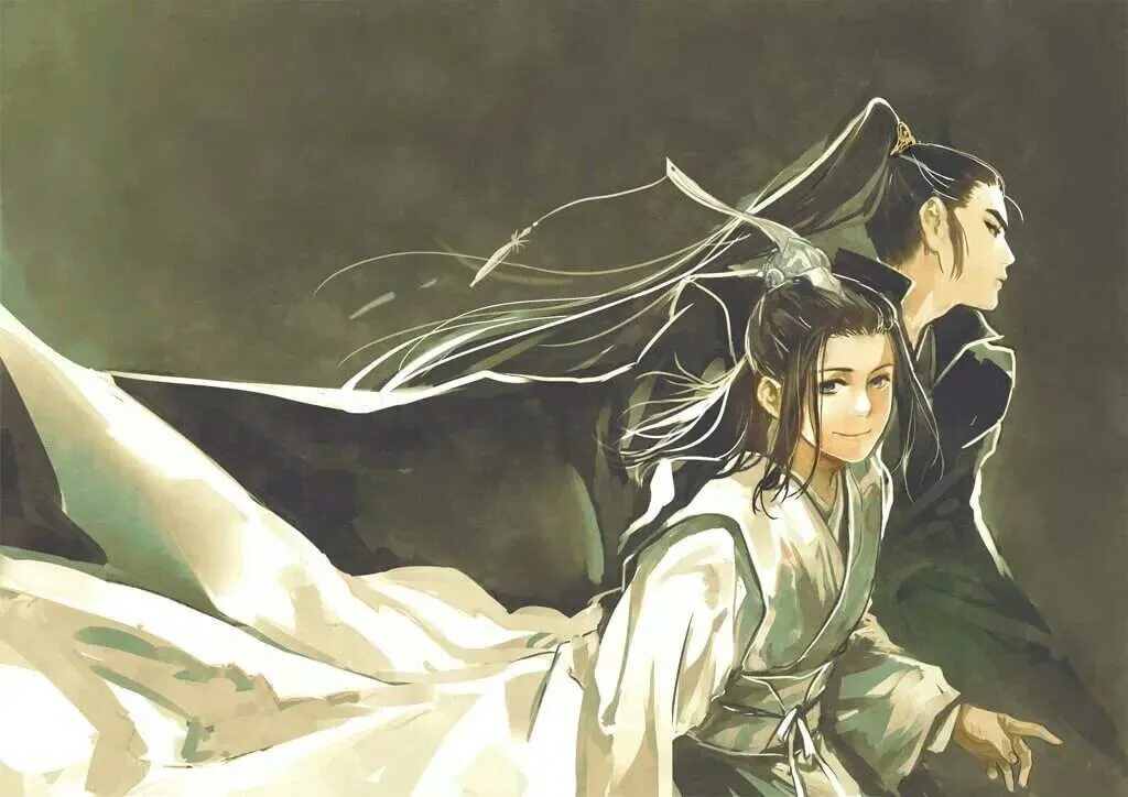 Xiao xiao песня