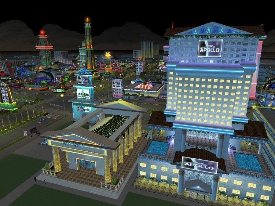 Игра вегас игра вегас. Игра лас вегас стрелялки. Игра лас вегас. Vegas tycoon. Игра вегас игра вегас.