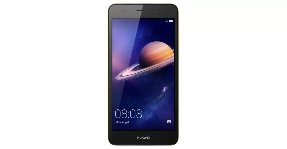 Офис хуавей. Редми за 3000 рублей. Редми 5 плюс. Сервис huawei. Хуавей магазин в меге.