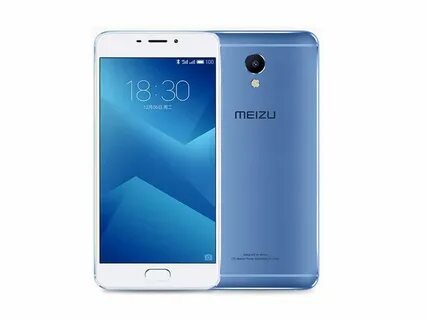 Телефоны 3 32 гб