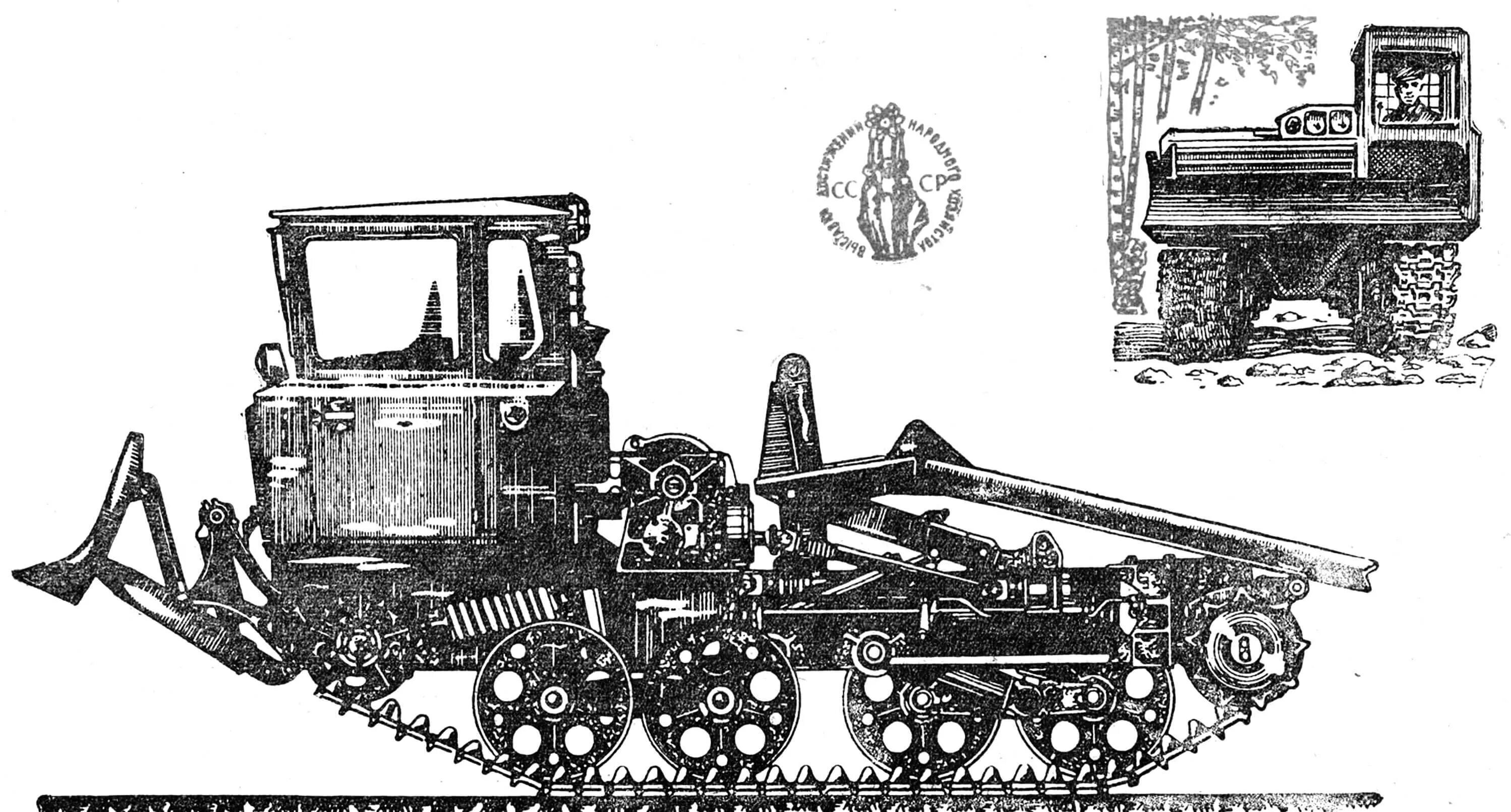 Трелевочный трактор 55. ТДТ-55а трактор трелевочный. ТДТ-55 трактор. ТДТ-55 трактор габариты. Гусеничный трелевочный трактор ТДТ-55.