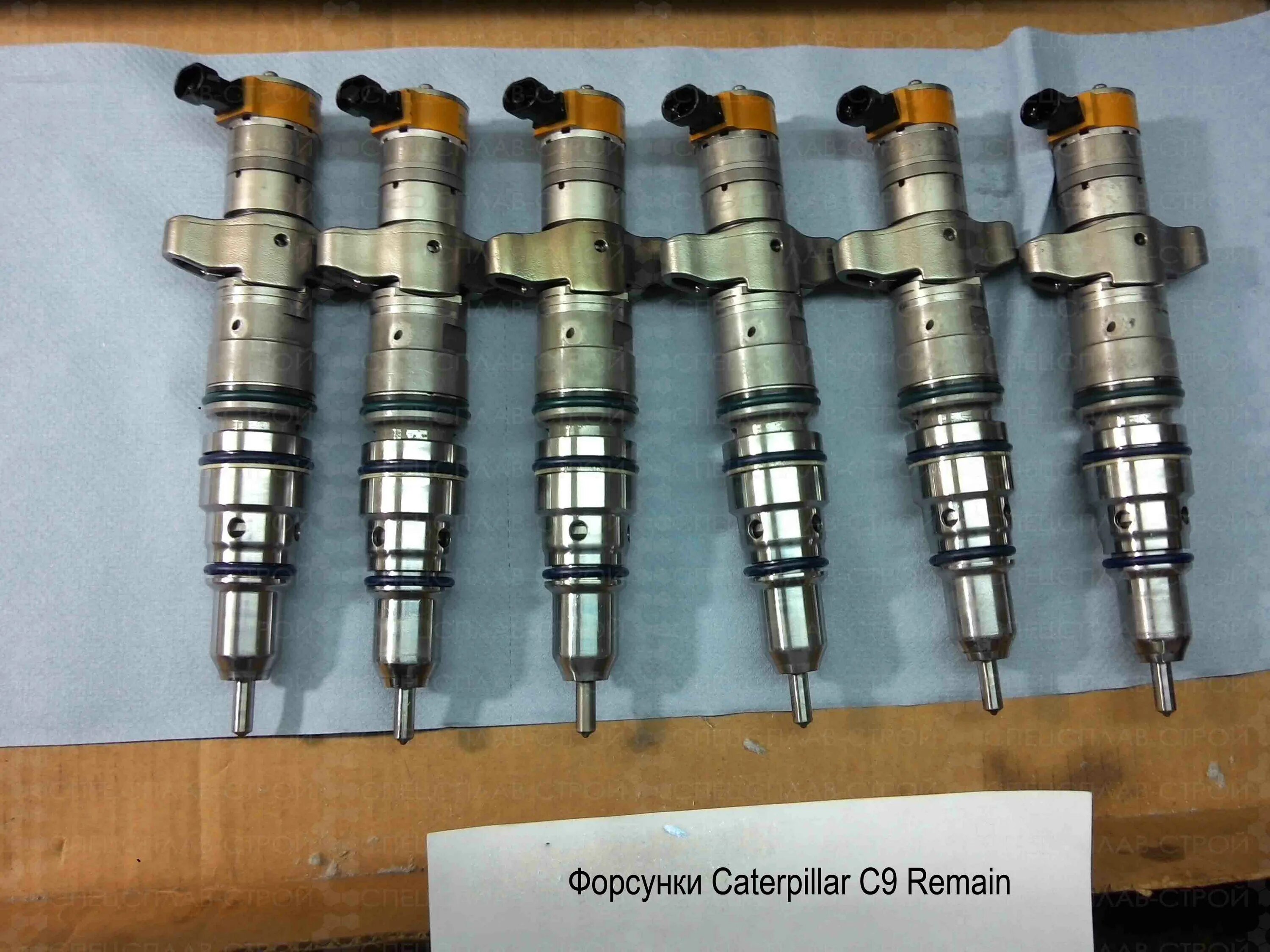 2 btr. Топливная форсунка mazda 323. Форсунка ауди 2 л. Каталожный номер форсунки. Форсунки фольксваген транспортер т4.