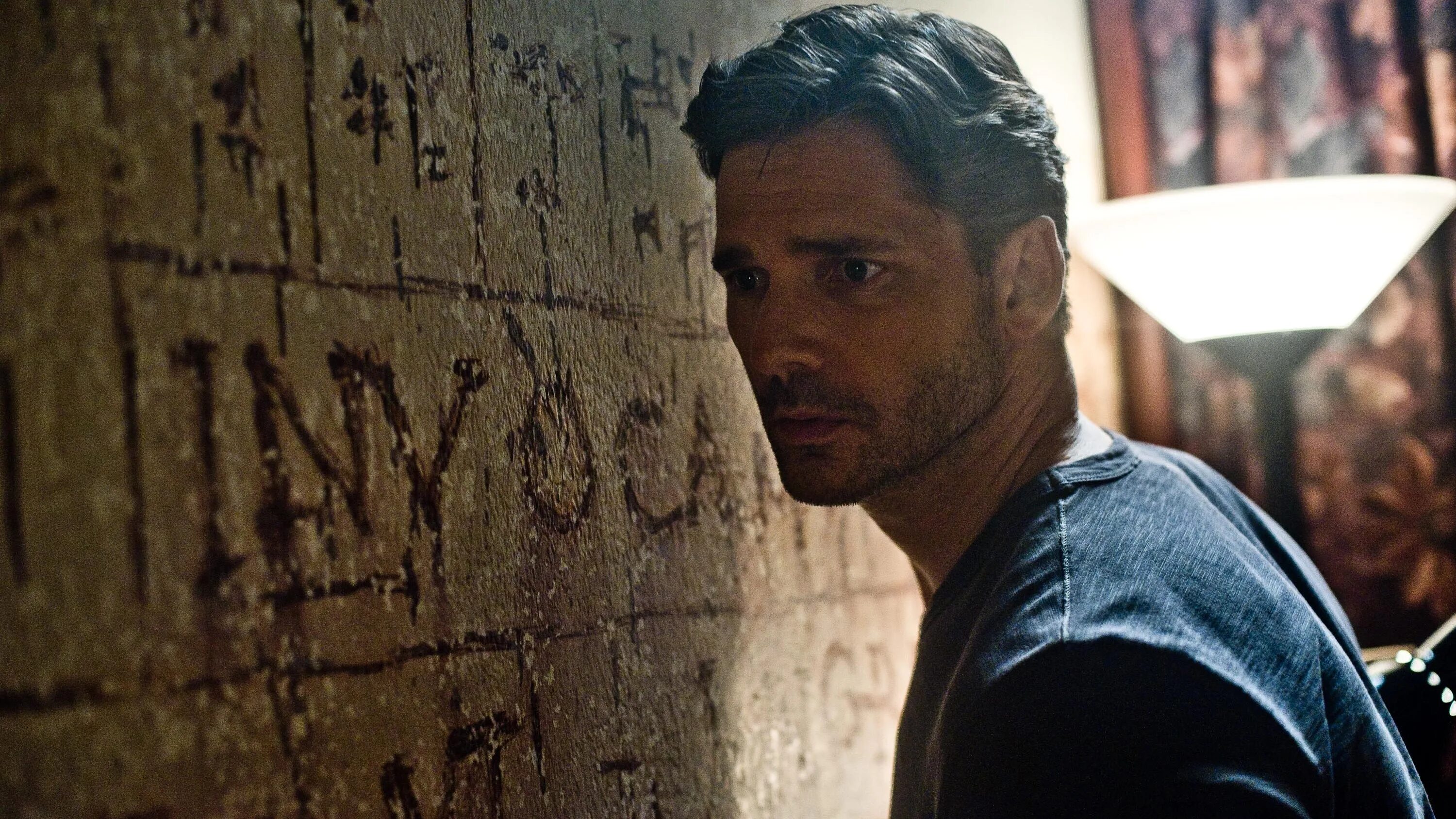 Эрик бана избави нас от лукавого. Эдгар рамирес избави нас от лукавого. Шон харрис избави нас от лукавого. Избавь нас от лукавого фильм 2014. Шон харрис избави нас от лукавого.