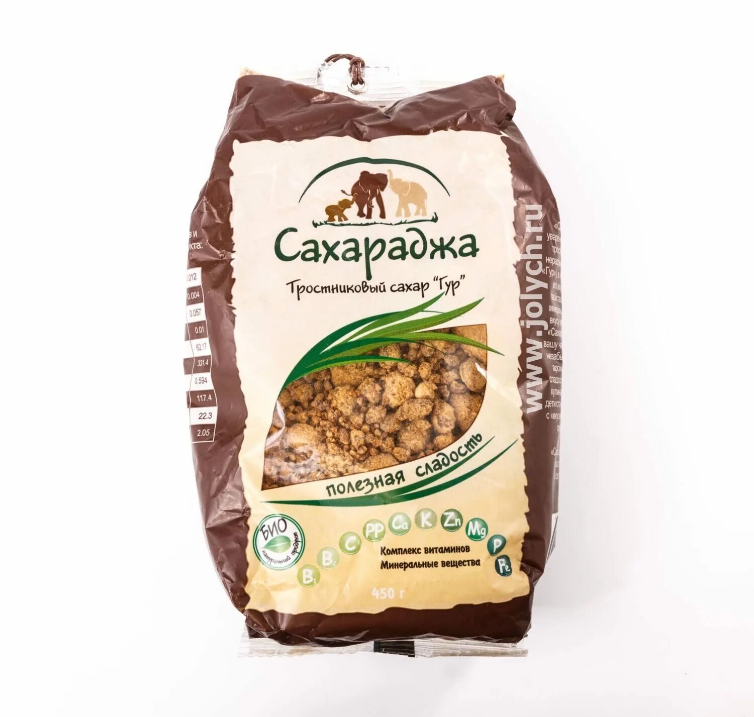 Натуральный сахар 2ddr. Сахараджа тростниковый сахар. сахар гур сахараджа что это. сахар тростниковый нерафинированный. сахар сырец индия тростниковый.