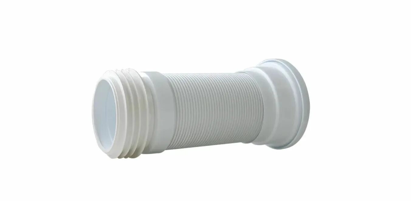 Гофра для унитаза юникорн. Унитаз армированный. Гофра для унитаза 110. Cr_гофра д/унит equation армир 290-640мм. Унитаз армированный.