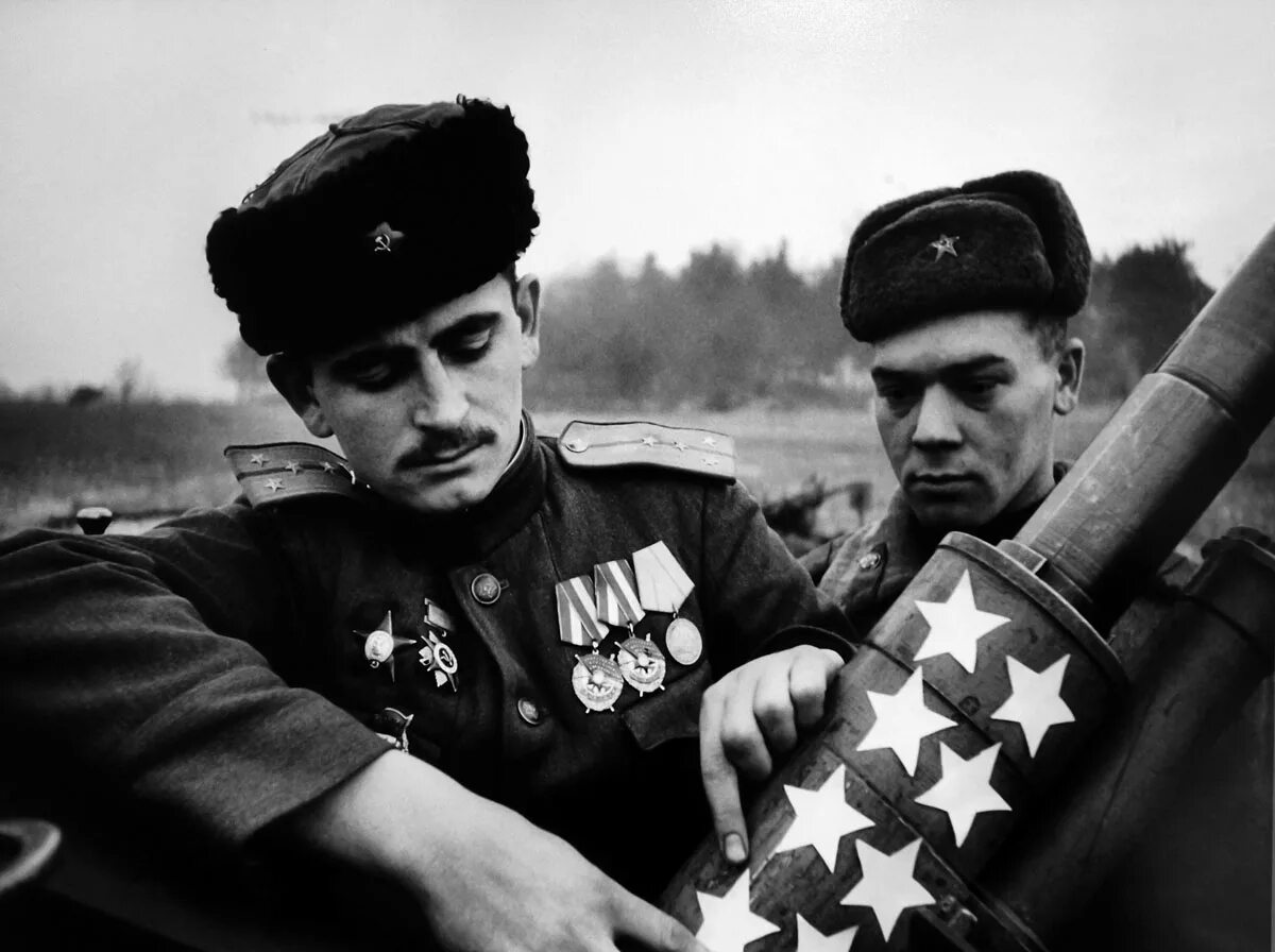 Военные годы. Военные фотографии. Советский солдат. Фронтовые снимки. Фото военных лет великая отечественная