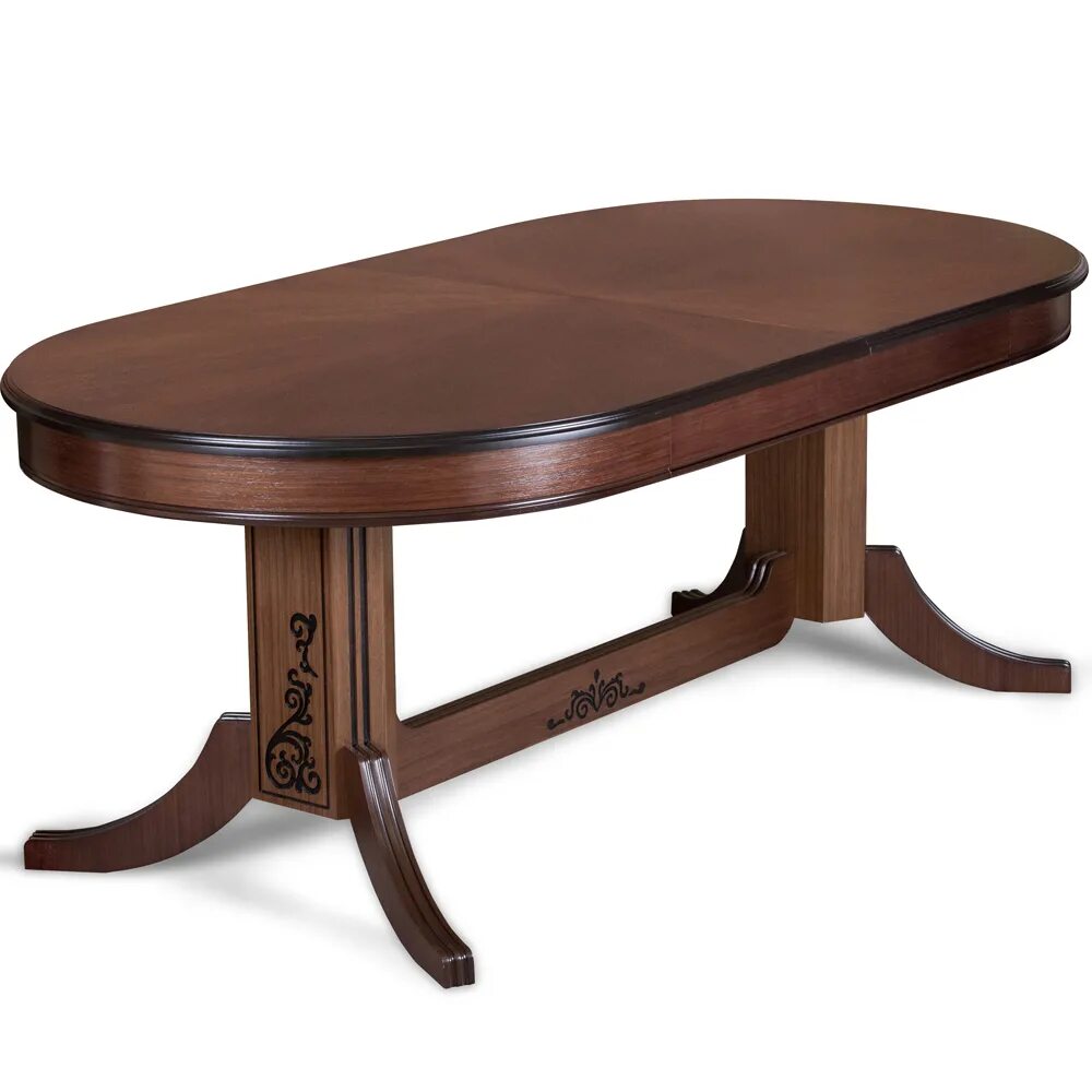 Обеденная группа ya 323t & ya 320 c. Стол кухонный большой. Стол кухонный. 174-2. Круглый стол на кухню.