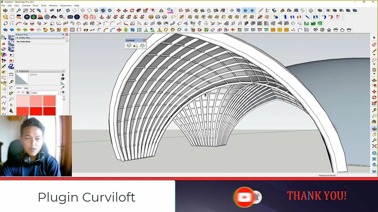 Curviloft sketchup. Curviloft плагин для скетчап. плагин курвилофт. curviloft. curviloft перевод.