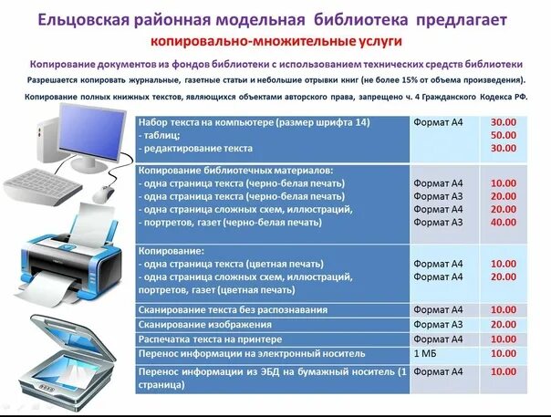 Печать документов нижний. Распечатка документов. Распечатка текста. Печать для документов Ярославль. Распечатка текста фото.