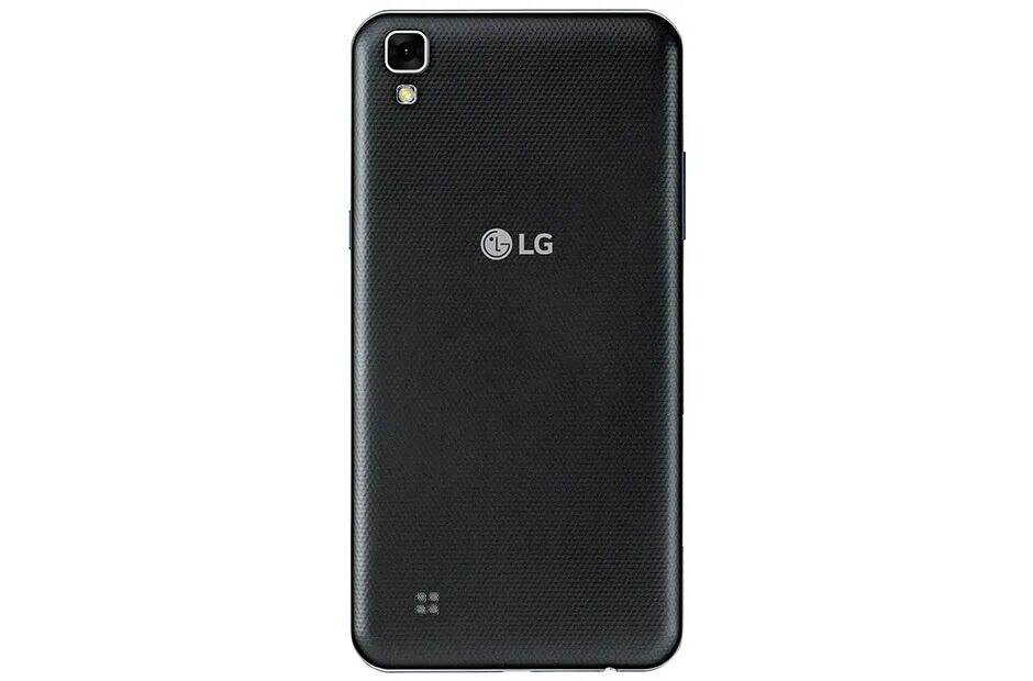 Х повер. LG k220ds. LG X Power k220. LG 220ds. Смартфон LG X Power k220ds Gold..