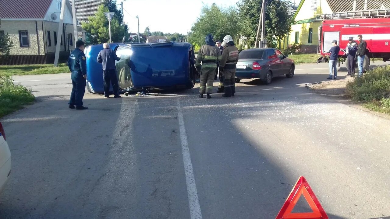 Теле бугуруслан. Бугуруслан ул краснознаменная 52.