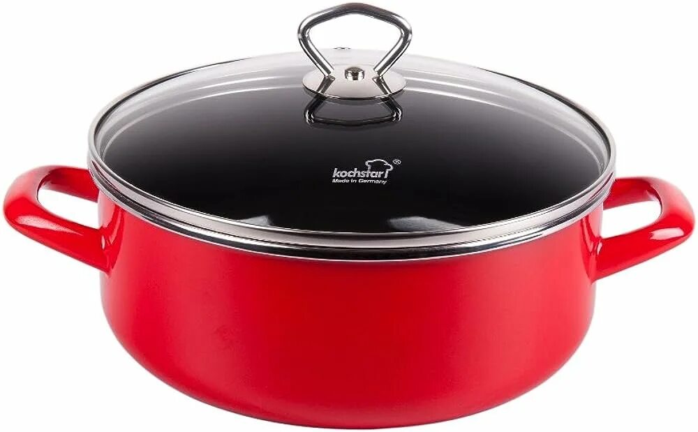 Magnetic induction. Каким значком обозначается посуда для индукционной плиты. Специальная посуда для индукционных плит. Каким значком обозначается посуда для индукционной плиты. Каким значком обозначается посуда для индукционной плиты.