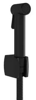 Гигиенические души vitra