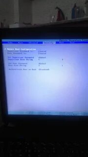 Acer aspire a315 bios