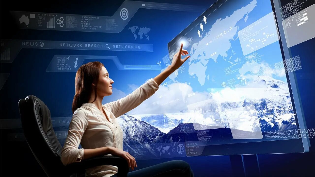 Бизнес аналитика. Бизнес картины. Специальность финансист. Финансист будущего. Предприниматель.