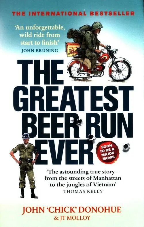 The Greatest Beer Run ever, 2022. John Donohue Beer Run. The Greatest Beer Run ever 2022 Постер. Greatest beer run