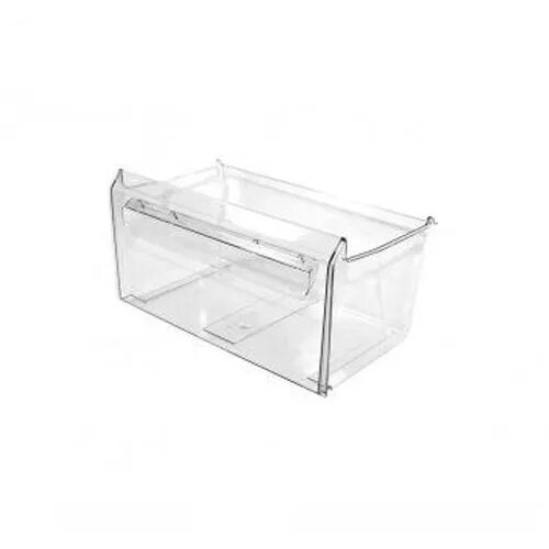Холодильник ikea недисад nf20. Ящик морозильной камеры для холодильника электролюкс. Ящик для морозильной камеры electrolux. Верхний ящик морозильной камеры для холодильника электролюкс enn3153aow. 2247086420 ящик морозильной камеры нижний.