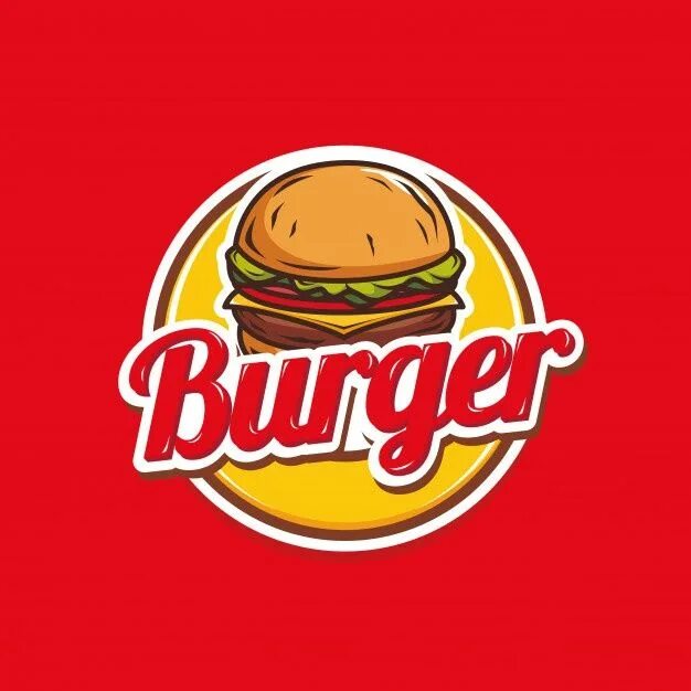 Логотипы фастфудов. Логотипы бургеров. фаст фуд логотип. burger надпись. бургерная логотип.