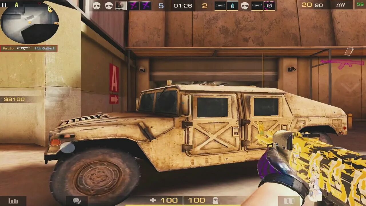 Скачай standoff 2 другую версию. Стандофф 2 бета. загрузка standoff 2. бета версия standoff 2. energy standoff 2.