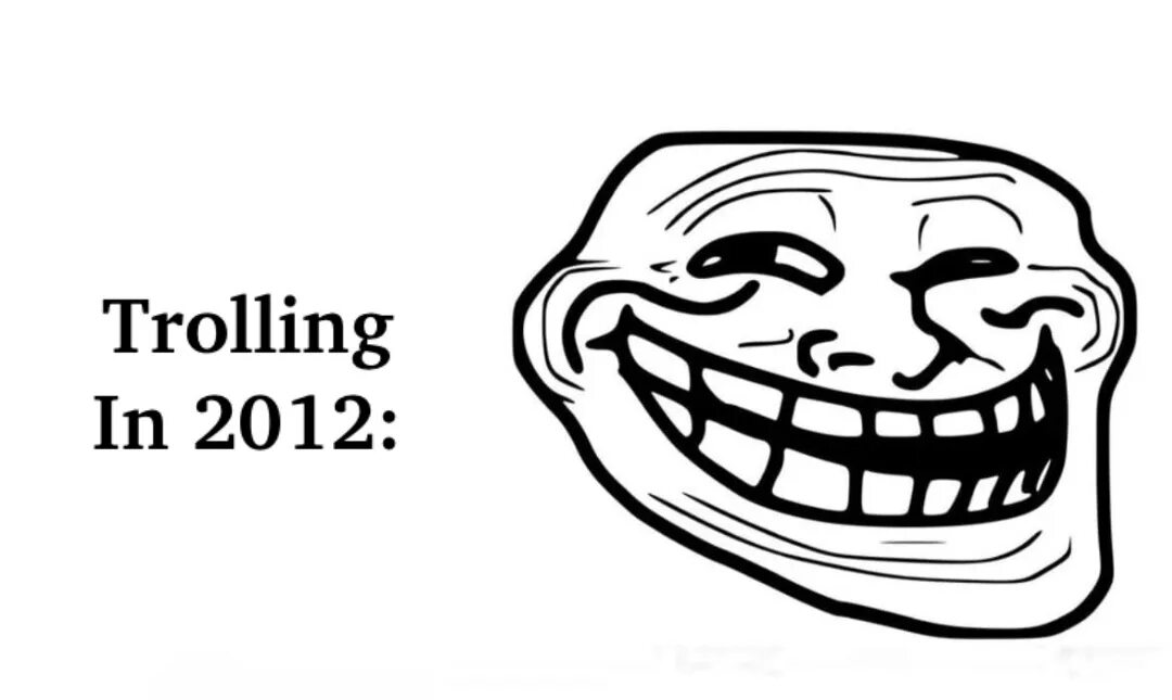 Троллинг года. Троллфейс шаблоны. Мемы про троллинг детства. Троллинг приколы. Картинки на тему троллинг.