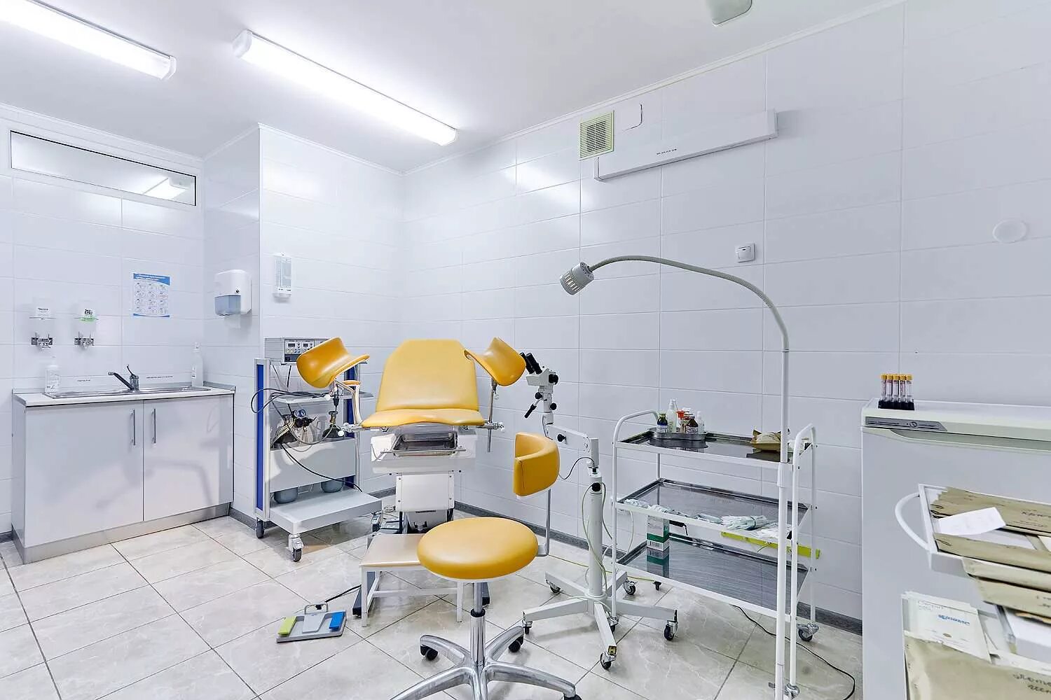 Прайм медикал брянск специалисты. Клиника прайм медикал брянск. Клиника прайм медикал брянск. Прайм медикал брянск романа. Прайм медикал брянск.