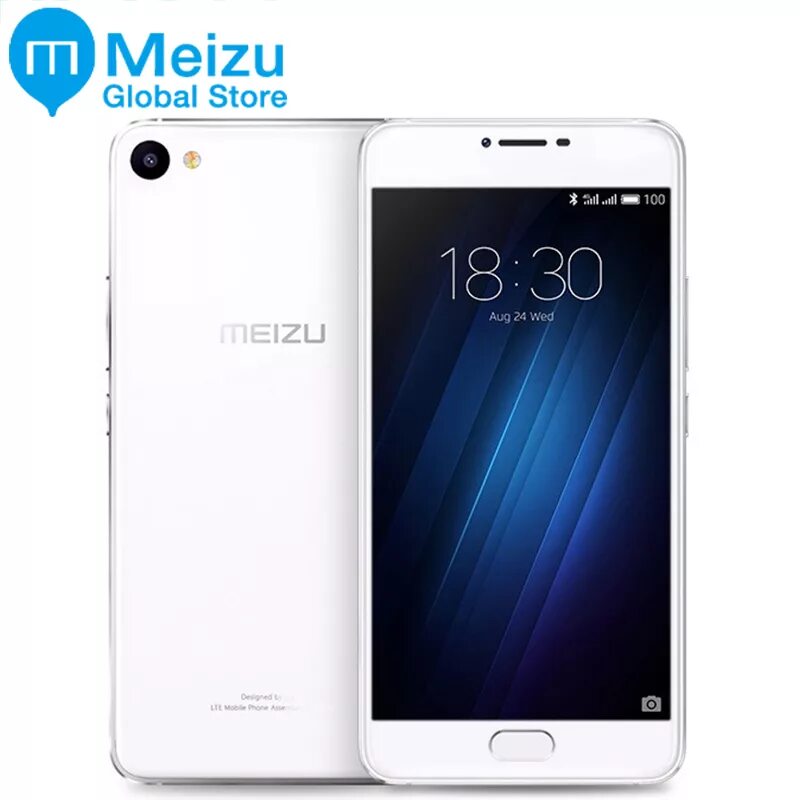 Купить телефон мейзу. Meizu u10 16gb. Смартфон Meizu u10 32gb. Смартфон Meizu u20 32gb. Телефон Meizu u10 16 ГБ.