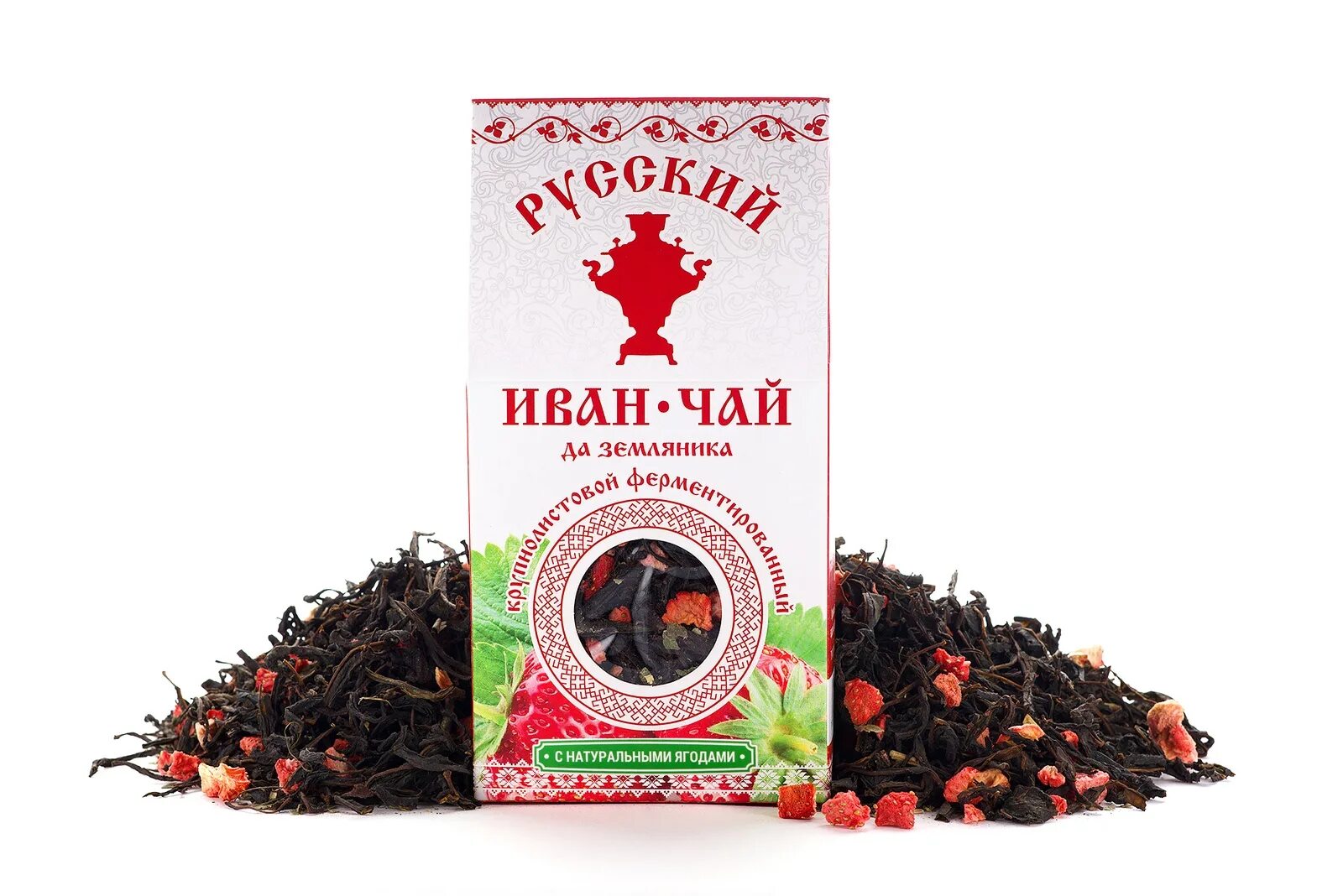 Нури теа. Чай бренды. Рассказ про чаепитие. Ночь клеопатры чай рчк. Русский чай название.