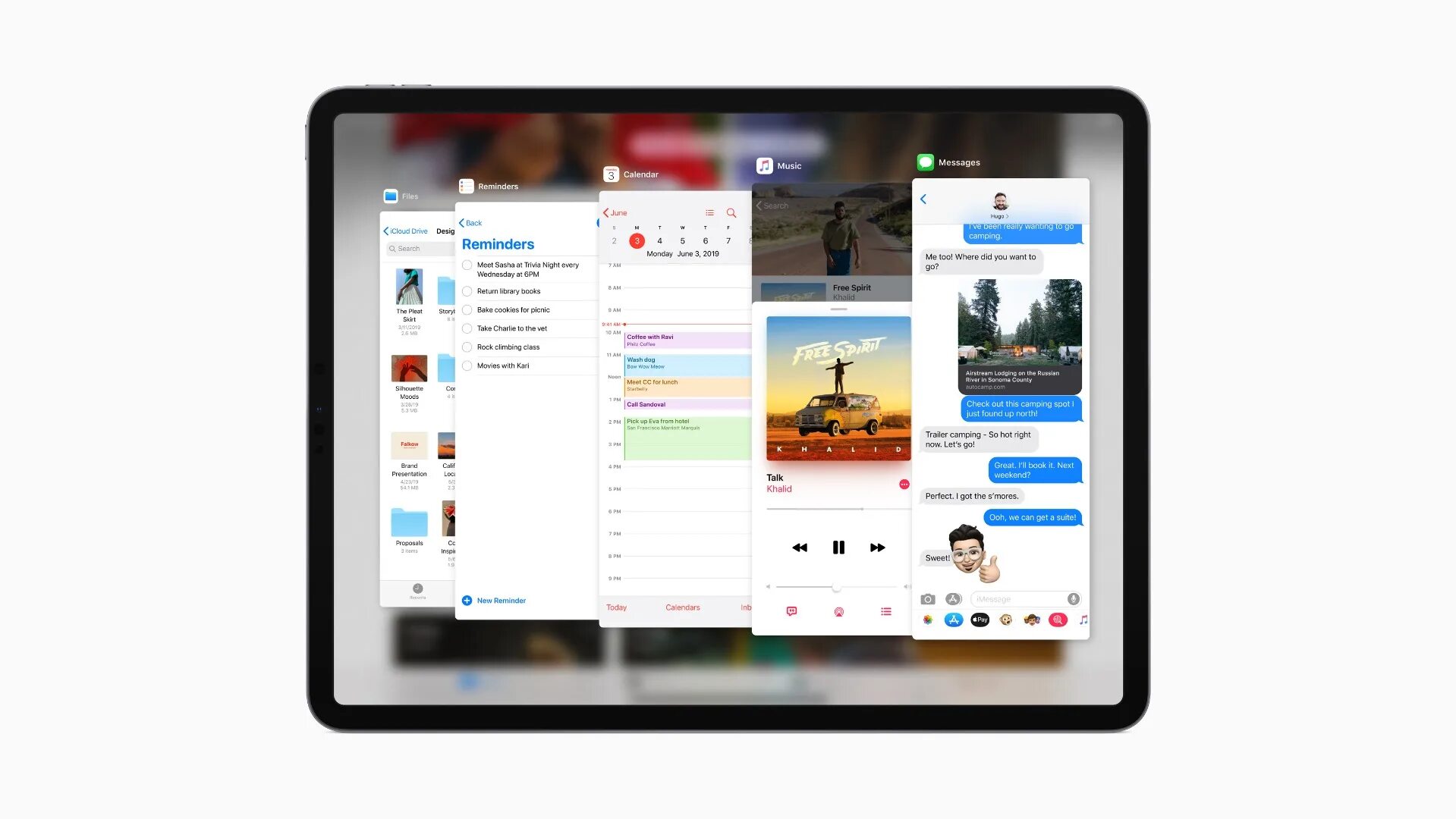 Ipad os приложения. Мультиоконность. как заработать на айпад в 13 лет. выиграй айпад и айфон. ну цена ipado.