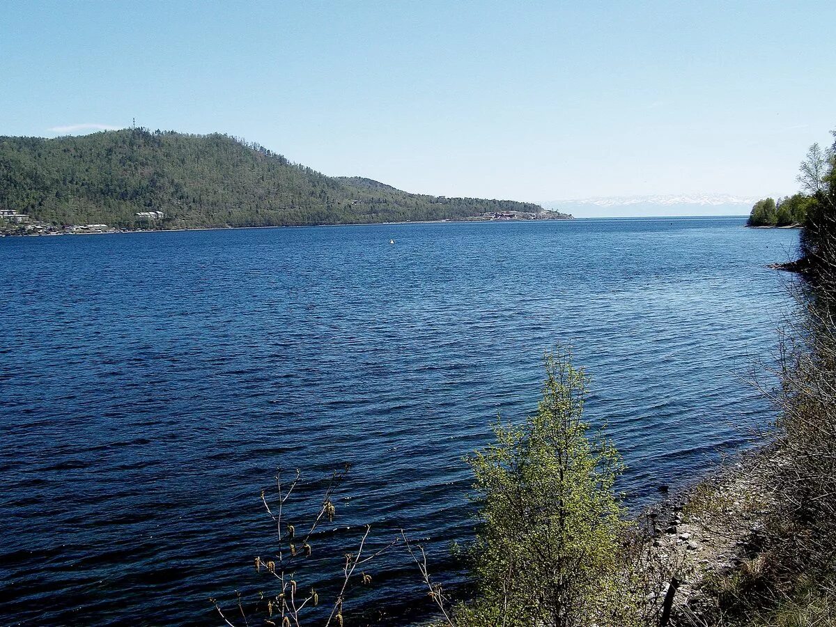Ангара водохранилище. Иркутск водохранилище. иркутское водохранилище байкал. ангара заливы. иркутское водохранилище (р. ангара) створы.