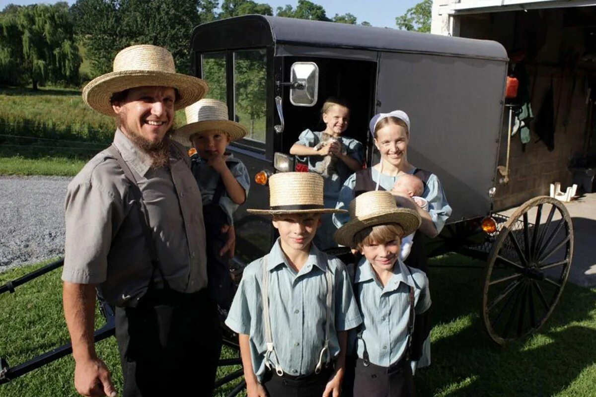 1699 амиши. Секта амишей. Амиши ютуб. Амиши с бородой фото. Стиль амиши.